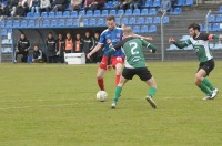 Odra Opole 3:1 GKS Bełchatów - 7704_odraopole_gksbelchatow_24opole_088.jpg