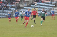 Odra Opole 3:1 GKS Bełchatów - 7704_odraopole_gksbelchatow_24opole_091.jpg