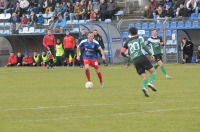 Odra Opole 3:1 GKS Bełchatów - 7704_odraopole_gksbelchatow_24opole_093.jpg