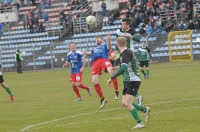 Odra Opole 3:1 GKS Bełchatów - 7704_odraopole_gksbelchatow_24opole_096.jpg