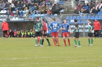 Odra Opole 3:1 GKS Bełchatów - 7704_odraopole_gksbelchatow_24opole_102.jpg