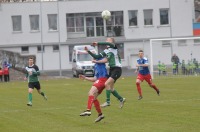 Odra Opole 3:1 GKS Bełchatów - 7704_odraopole_gksbelchatow_24opole_112.jpg