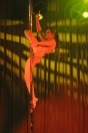 Pole Art Experience - I Międzynarodowe Mistrzostwa Pole Dance  - 7705_pole_art_24opole_214.jpg