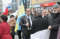 Marsz Samorządności w Opolu - 7708_foto_24opole_005.jpg