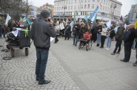 Marsz Samorządności w Opolu - 7708_foto_24opole_011.jpg