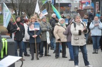 Marsz Samorządności w Opolu - 7708_foto_24opole_013.jpg
