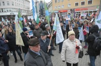 Marsz Samorządności w Opolu - 7708_foto_24opole_020.jpg