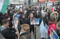 Marsz Samorządności w Opolu - 7708_foto_24opole_023.jpg