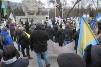 Marsz Samorządności w Opolu - 7708_foto_24opole_024.jpg