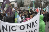 Marsz Samorządności w Opolu - 7708_foto_24opole_025.jpg