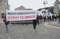 Marsz Samorządności w Opolu - 7708_foto_24opole_031.jpg