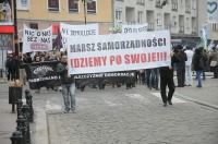 Marsz Samorządności w Opolu - 7708_foto_24opole_032.jpg