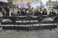 Marsz Samorządności w Opolu - 7708_foto_24opole_036.jpg