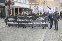 Marsz Samorządności w Opolu - 7708_foto_24opole_038.jpg