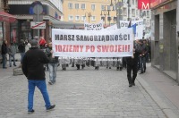Marsz Samorządności w Opolu - 7708_foto_24opole_039.jpg
