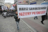 Marsz Samorządności w Opolu - 7708_foto_24opole_041.jpg