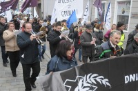 Marsz Samorządności w Opolu - 7708_foto_24opole_045.jpg