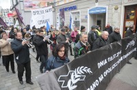 Marsz Samorządności w Opolu - 7708_foto_24opole_046.jpg