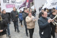 Marsz Samorządności w Opolu - 7708_foto_24opole_048.jpg