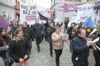 Marsz Samorządności w Opolu - 7708_foto_24opole_049.jpg