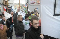 Marsz Samorządności w Opolu - 7708_foto_24opole_053.jpg