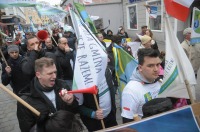 Marsz Samorządności w Opolu - 7708_foto_24opole_057.jpg