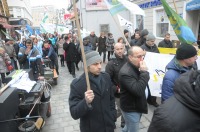 Marsz Samorządności w Opolu - 7708_foto_24opole_060.jpg