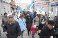 Marsz Samorządności w Opolu - 7708_foto_24opole_063.jpg
