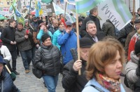 Marsz Samorządności w Opolu - 7708_foto_24opole_065.jpg