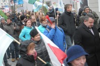 Marsz Samorządności w Opolu - 7708_foto_24opole_068.jpg