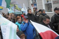 Marsz Samorządności w Opolu - 7708_foto_24opole_069.jpg