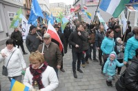 Marsz Samorządności w Opolu - 7708_foto_24opole_072.jpg