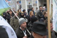 Marsz Samorządności w Opolu - 7708_foto_24opole_074.jpg