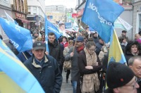 Marsz Samorządności w Opolu - 7708_foto_24opole_079.jpg