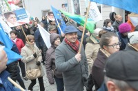 Marsz Samorządności w Opolu - 7708_foto_24opole_080.jpg