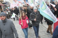 Marsz Samorządności w Opolu - 7708_foto_24opole_083.jpg
