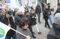Marsz Samorządności w Opolu - 7708_foto_24opole_086.jpg