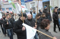 Marsz Samorządności w Opolu - 7708_foto_24opole_087.jpg
