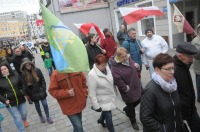 Marsz Samorządności w Opolu - 7708_foto_24opole_097.jpg