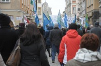 Marsz Samorządności w Opolu - 7708_foto_24opole_098.jpg