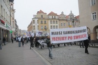Marsz Samorządności w Opolu - 7708_foto_24opole_101.jpg