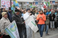 Marsz Samorządności w Opolu - 7708_foto_24opole_107.jpg