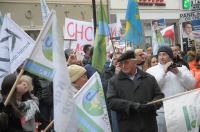 Marsz Samorządności w Opolu - 7708_foto_24opole_110.jpg