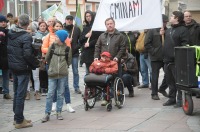 Marsz Samorządności w Opolu - 7708_foto_24opole_111.jpg