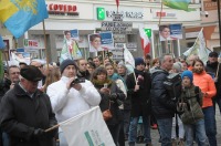 Marsz Samorządności w Opolu - 7708_foto_24opole_112.jpg