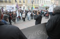 Marsz Samorządności w Opolu - 7708_foto_24opole_117.jpg
