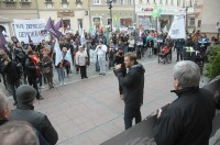Marsz Samorządności w Opolu - 7708_foto_24opole_119.jpg