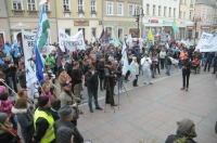 Marsz Samorządności w Opolu - 7708_foto_24opole_120.jpg