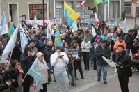 Marsz Samorządności w Opolu - 7708_foto_24opole_121.jpg