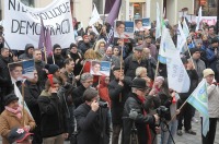 Marsz Samorządności w Opolu - 7708_foto_24opole_123.jpg